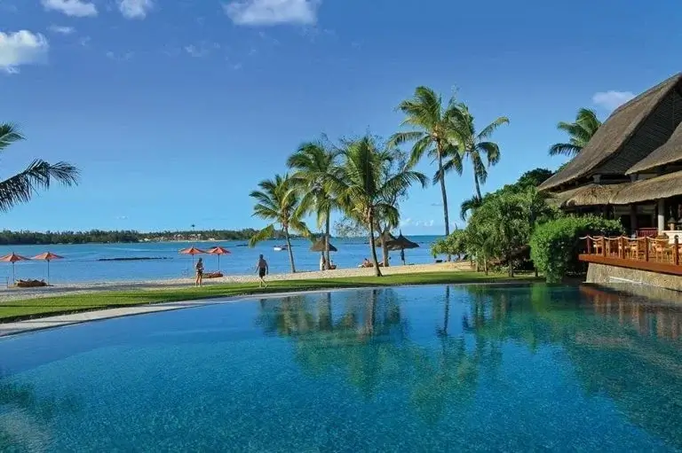 luxury-hotel